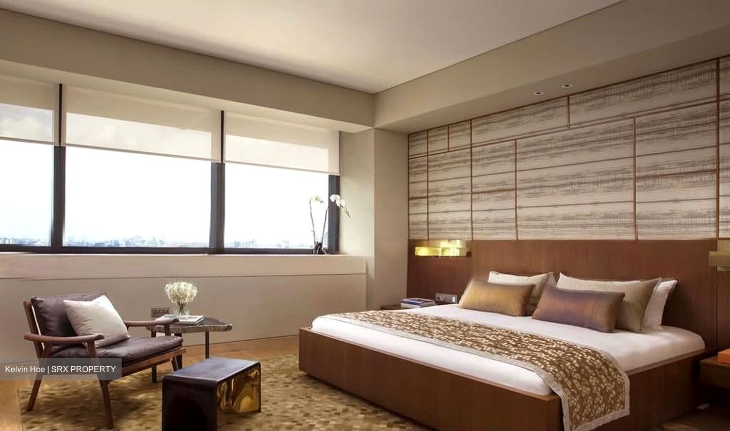 Hana (D10), Condominium #591514431